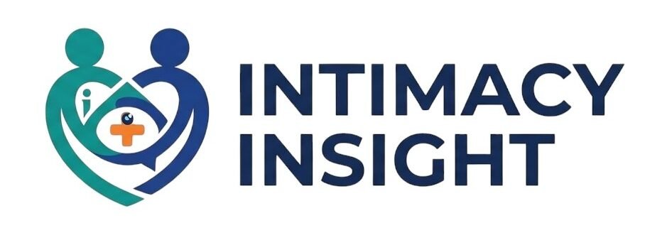 intimacyinsight.com